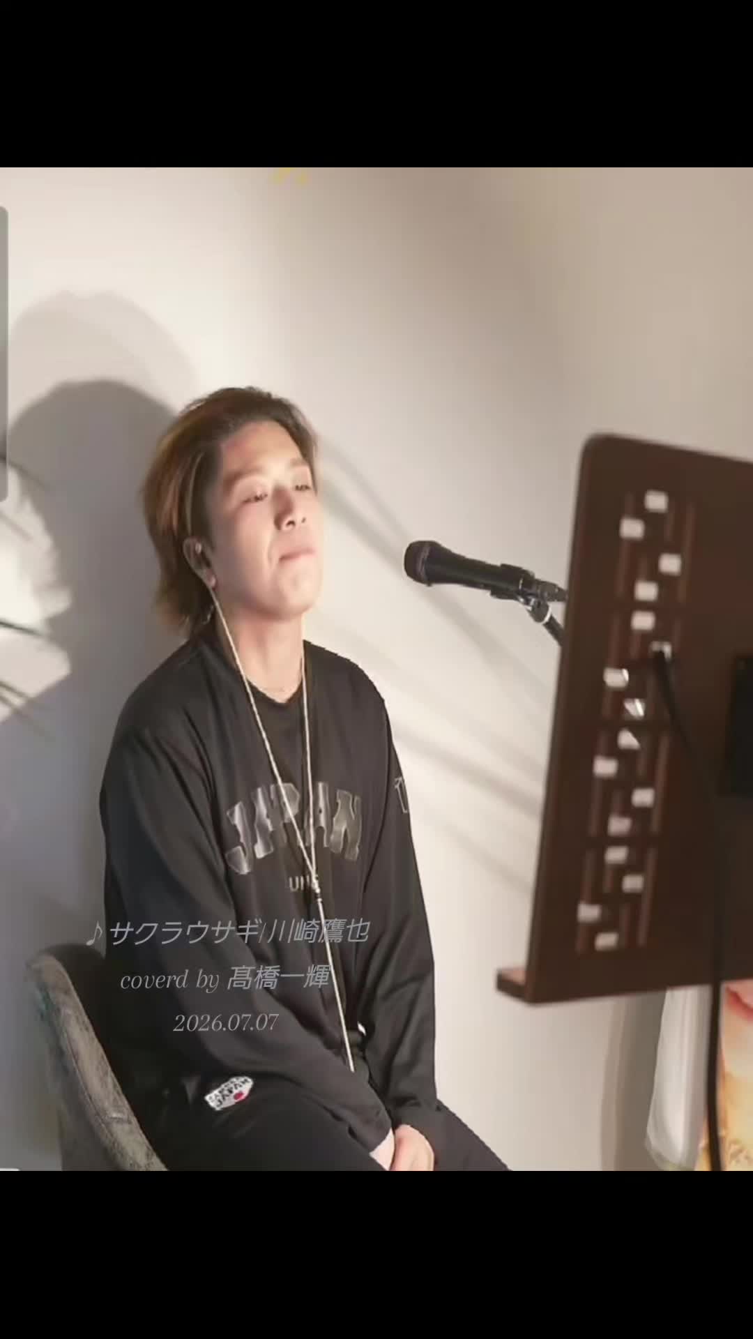 @AI💓🦅👑