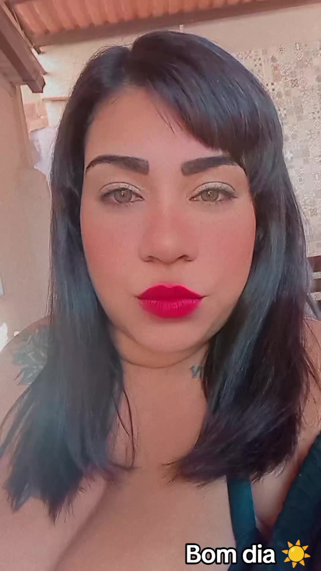@lynnedias