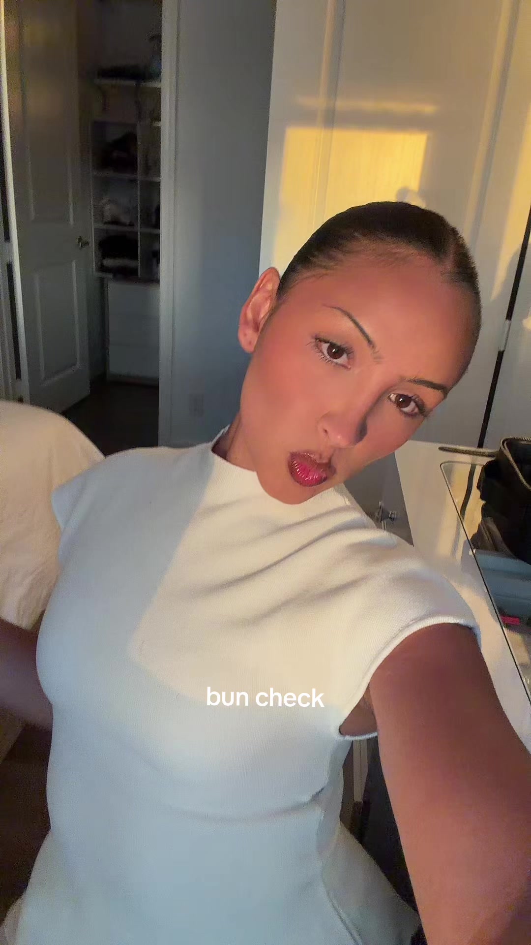 @sophiacarrillogomez