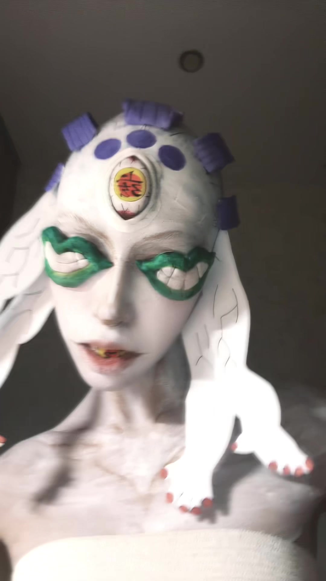 @тгк: namazu_u