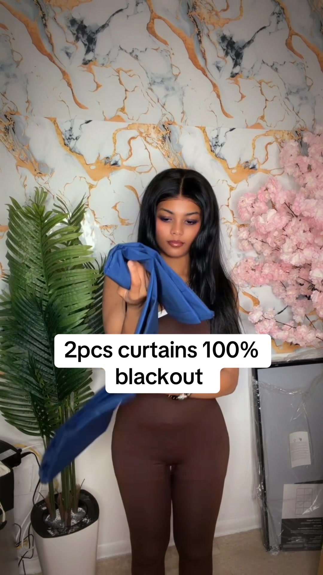 @MyBest ♊️