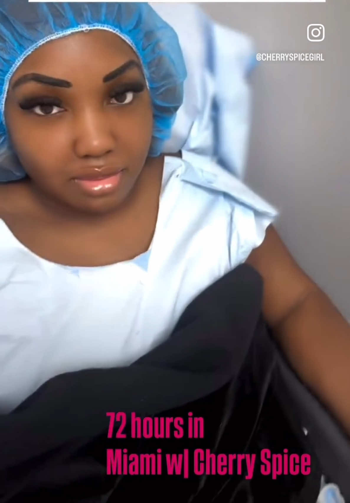 @cherryspice