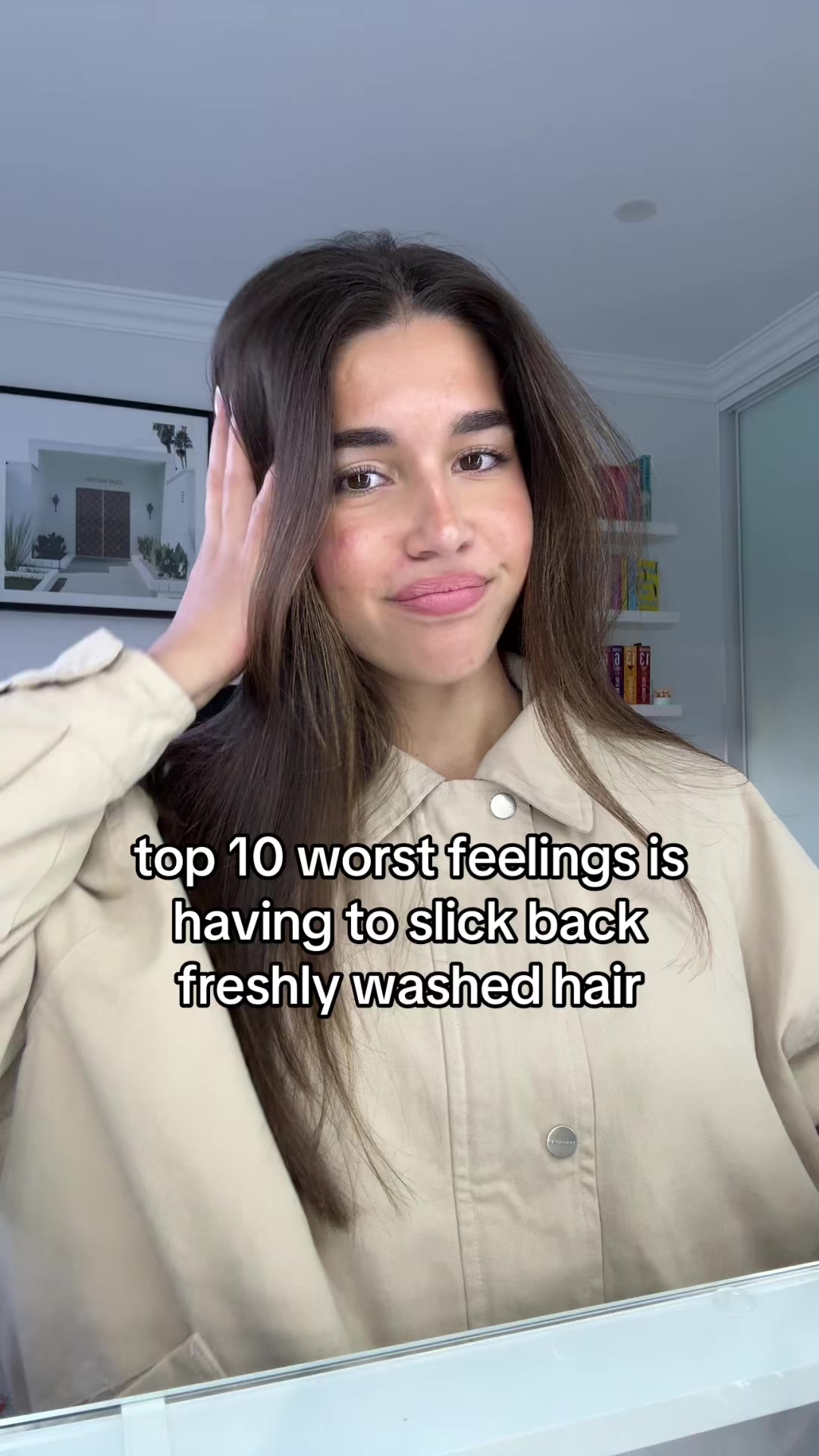 @Ruby Savva