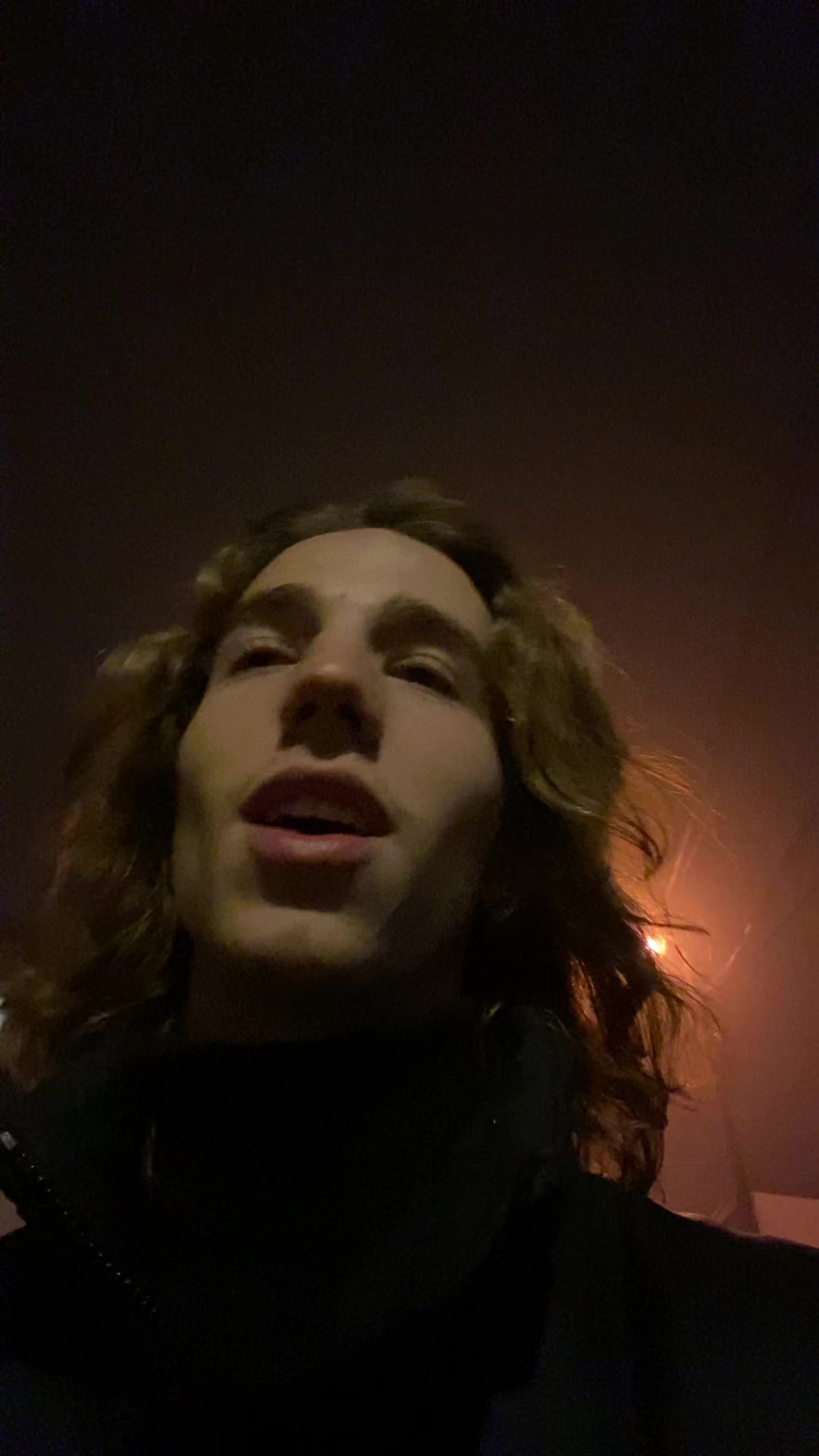 @🧛🏼
