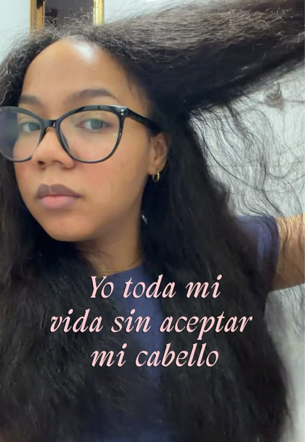@Roxshelf ♡