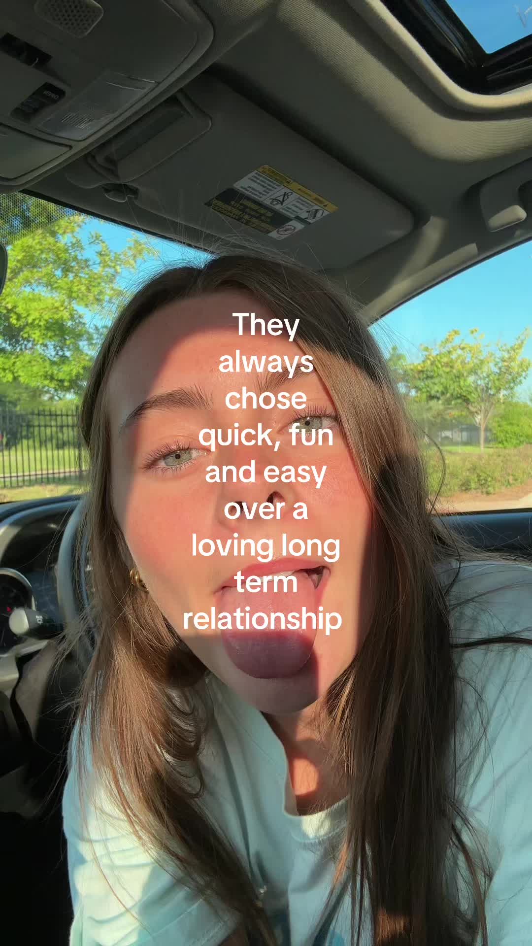 @hunter