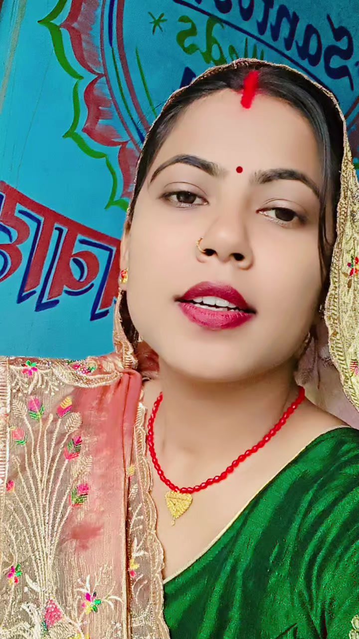 @ranisah88