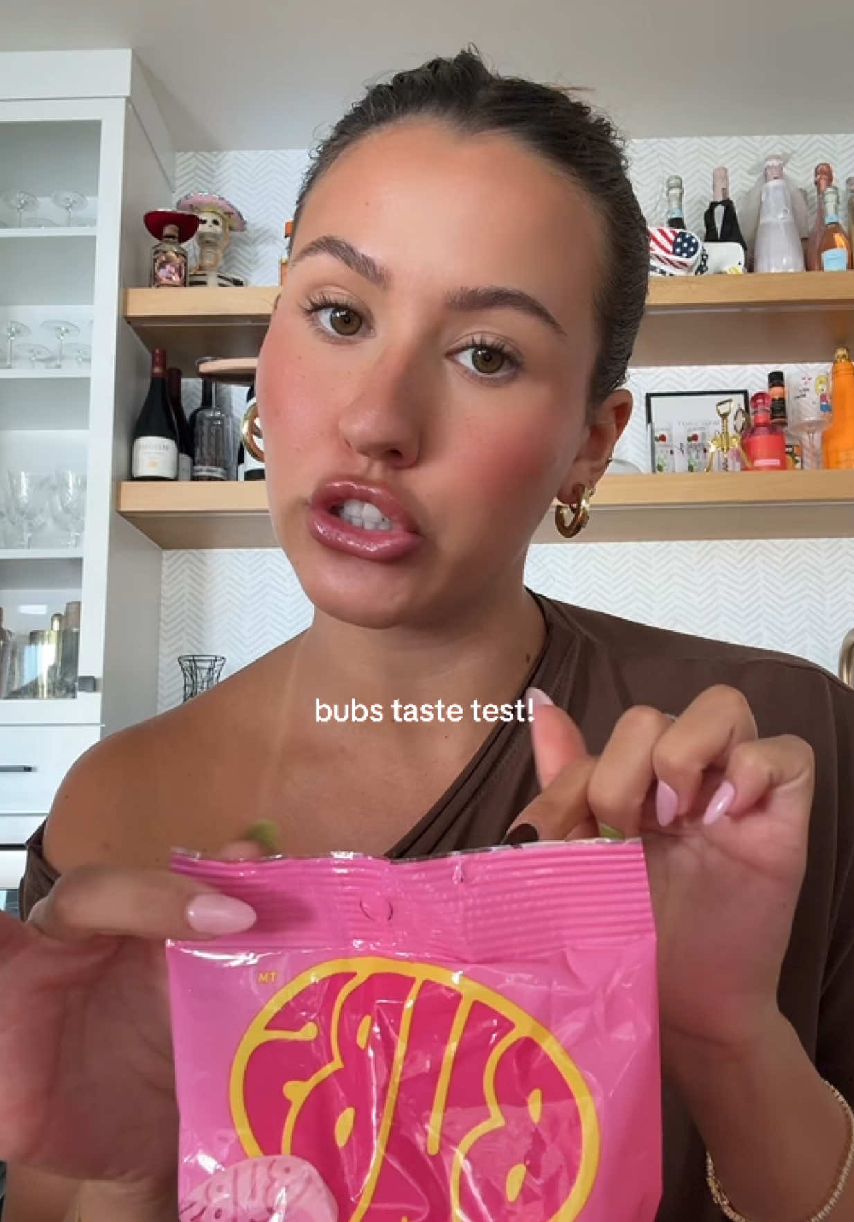 @lexi troy