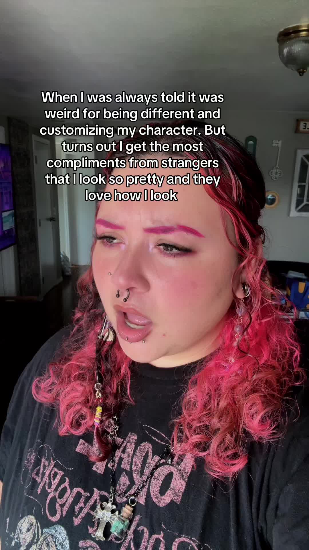 @⛧ ᴊᴇss ⛧
