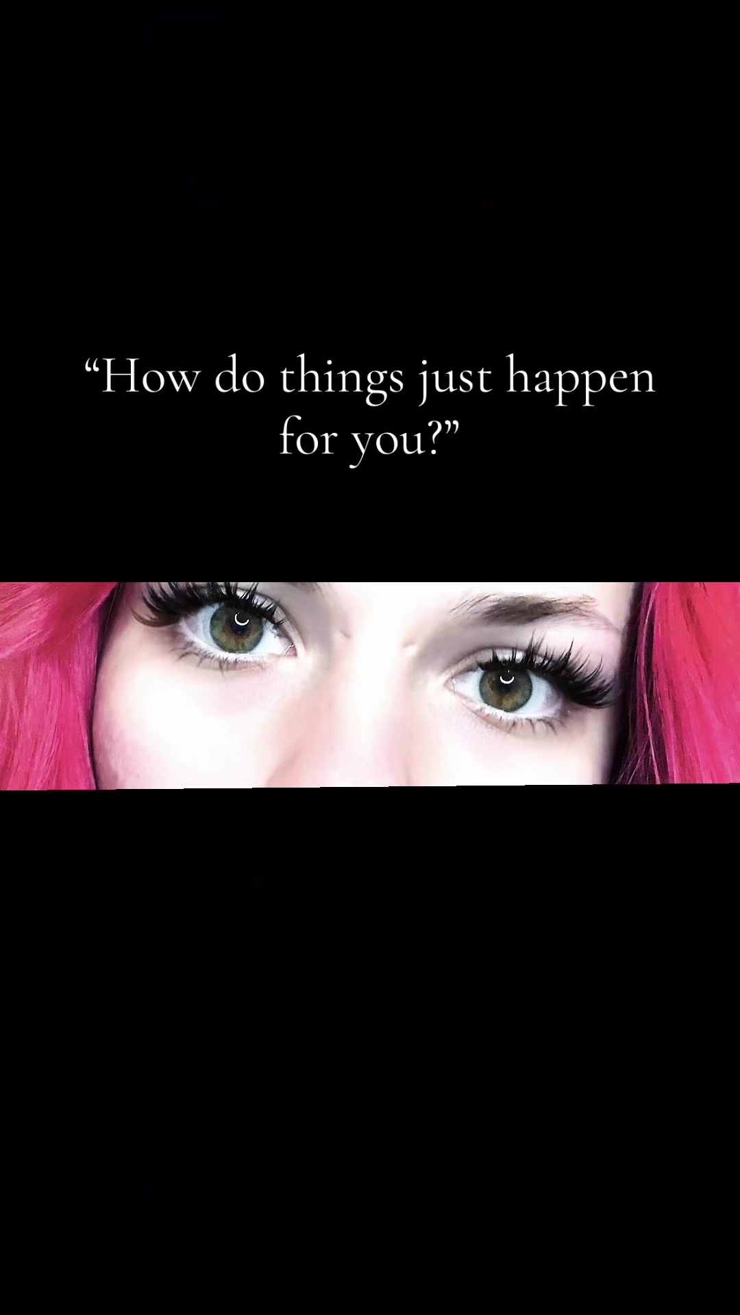 @mymelodrama.cbr