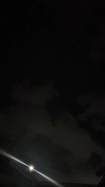 @OPTOFOBIA