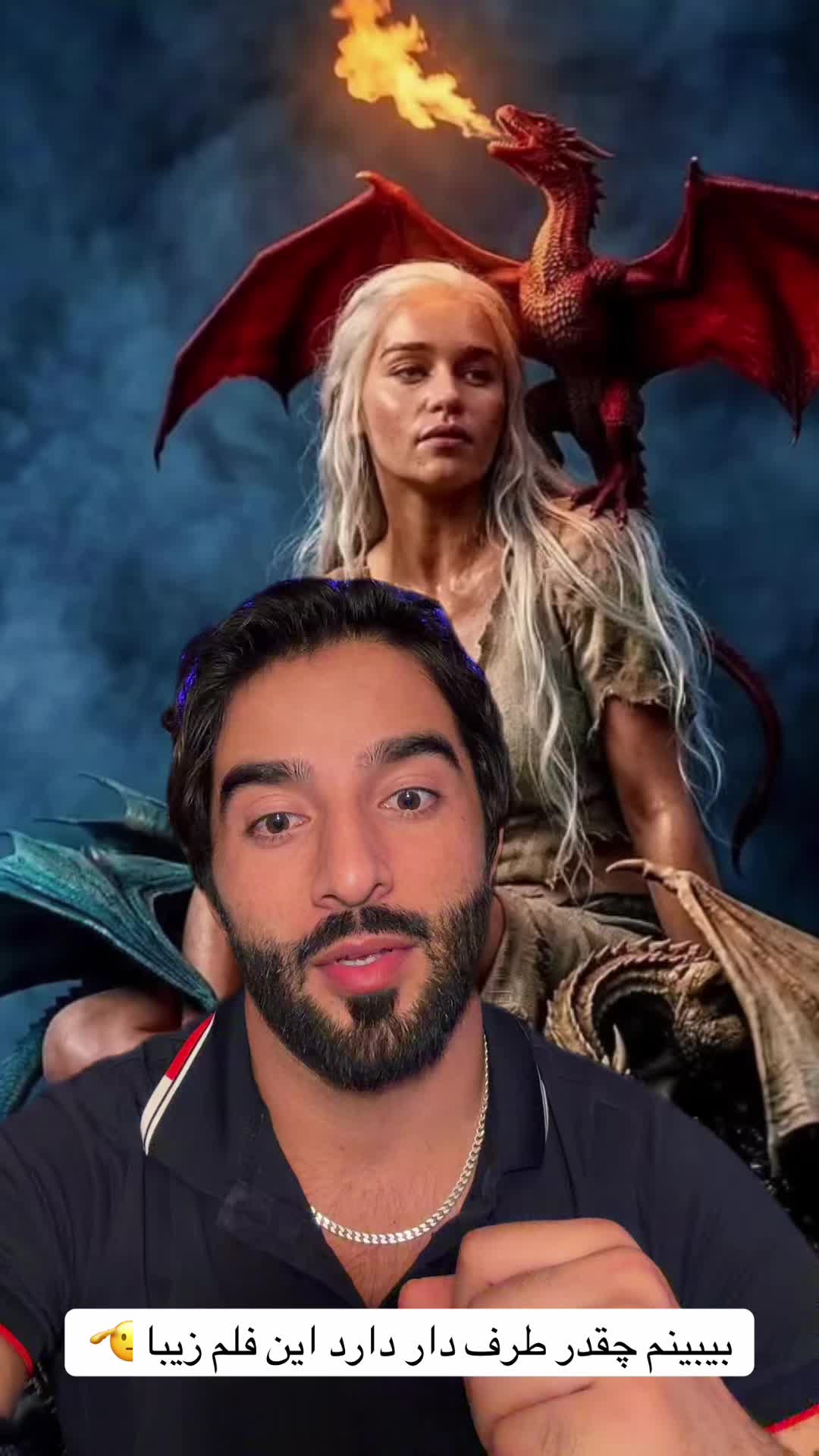 @Zar Salangi👑