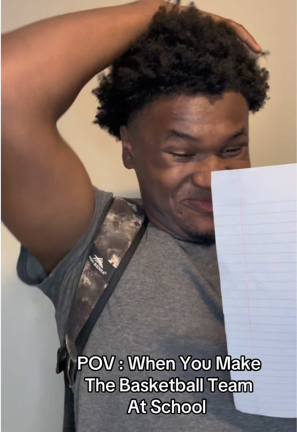 @itsjadensocrazy