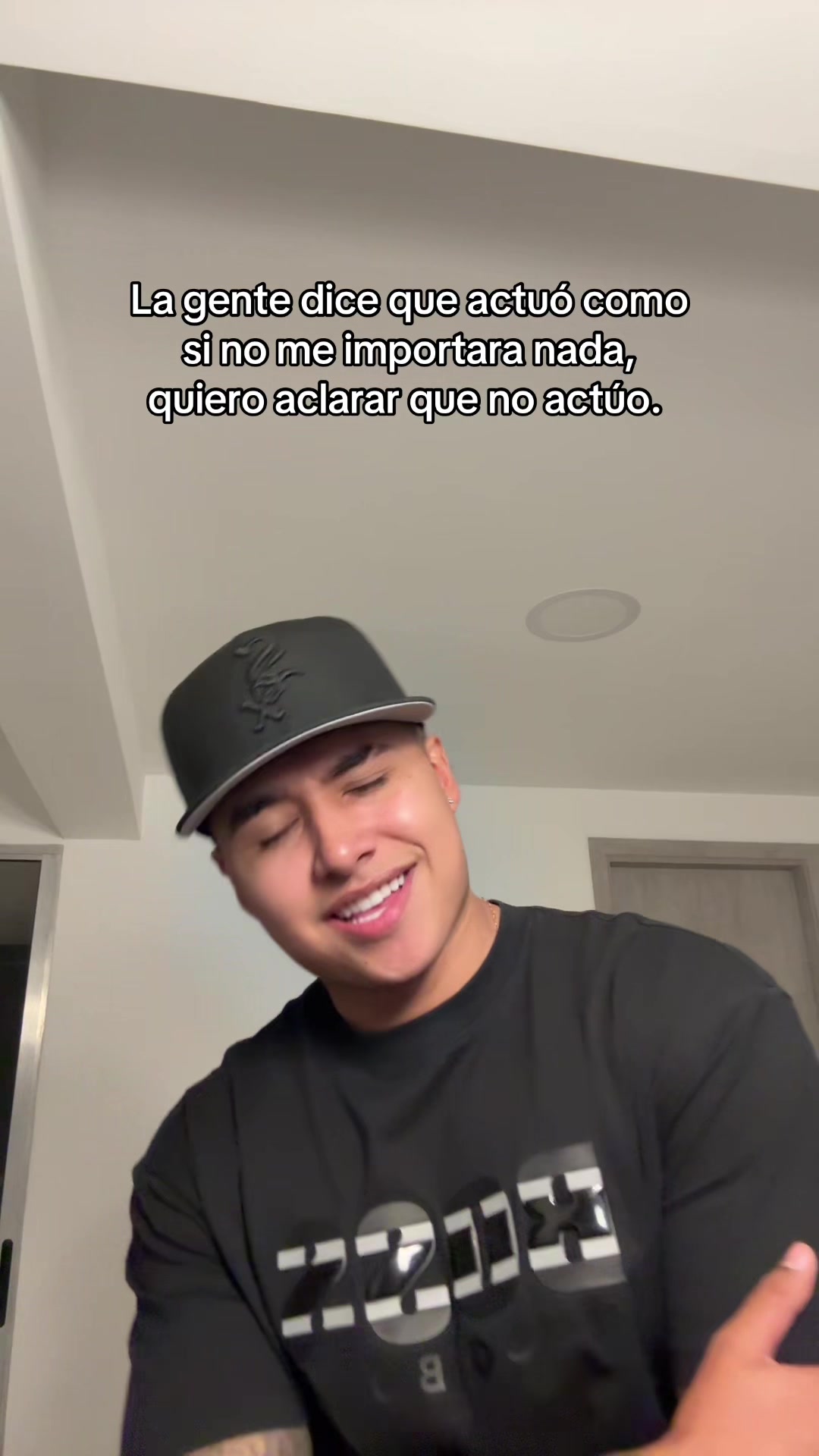 @HERNANDEZ❗️