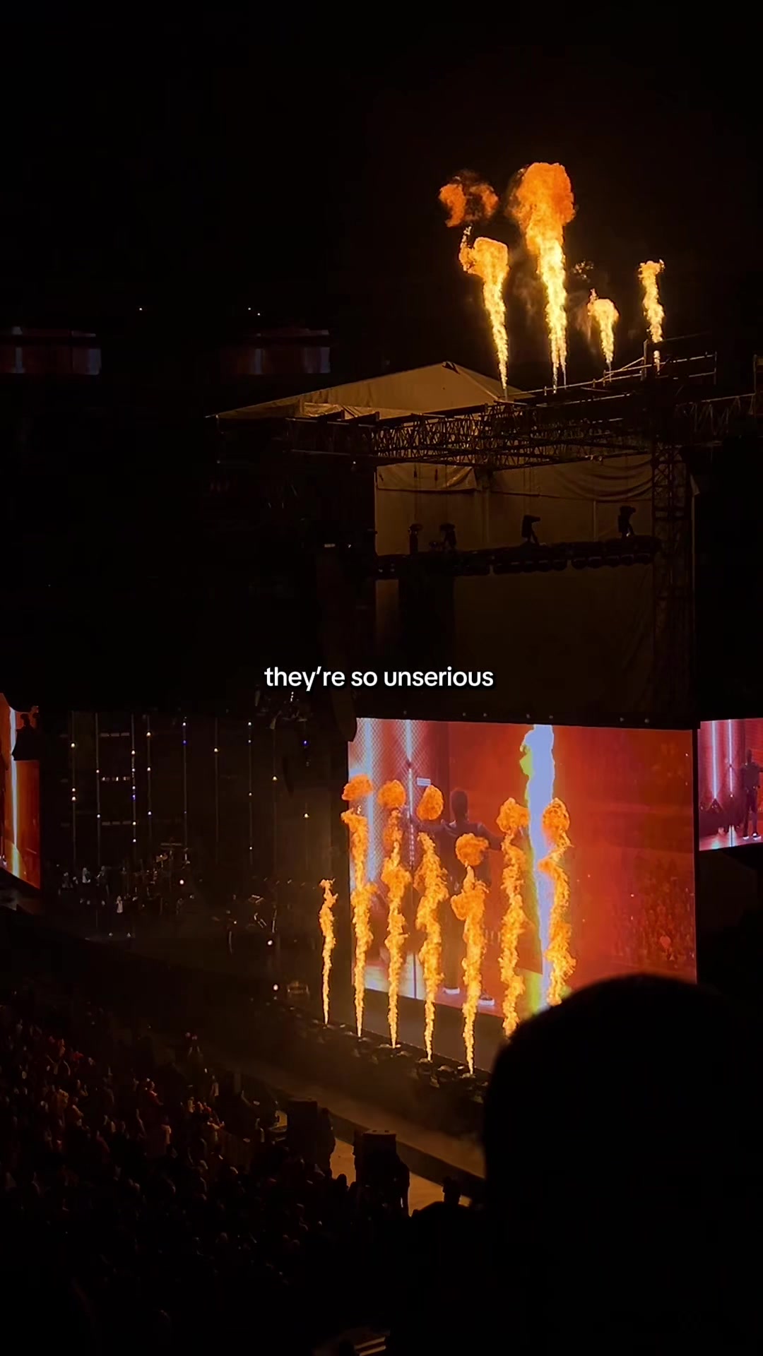 @kc ૮ – ﻌ–ა