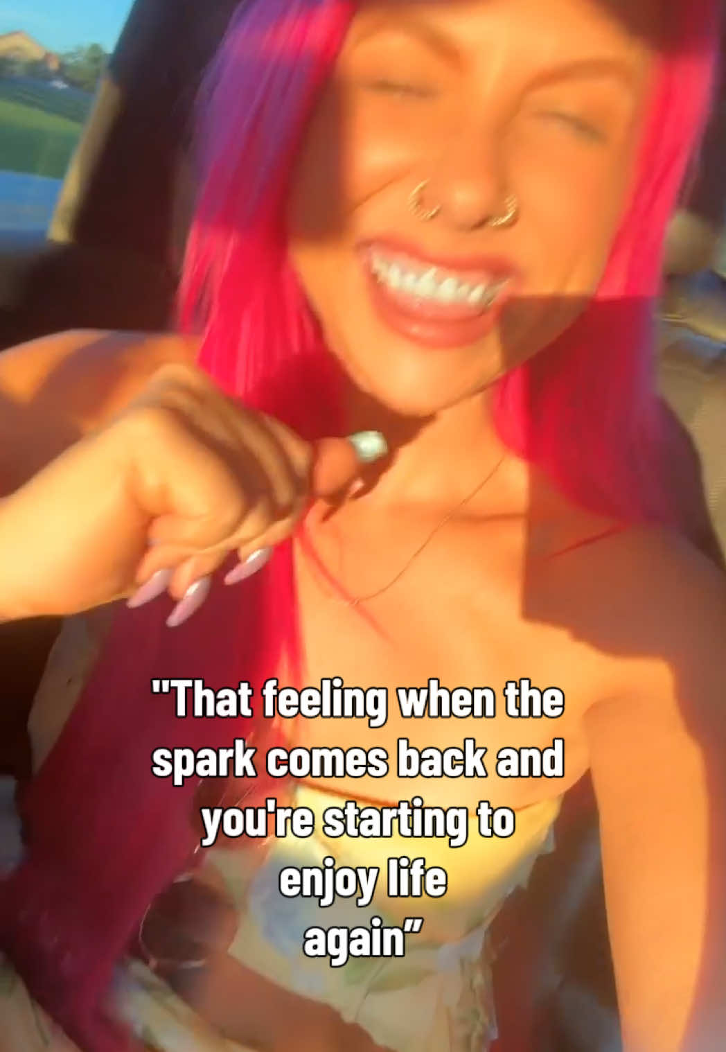 @MagicWithSamantha