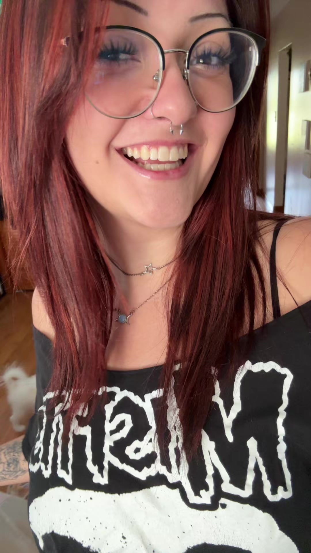 @abigail🦇