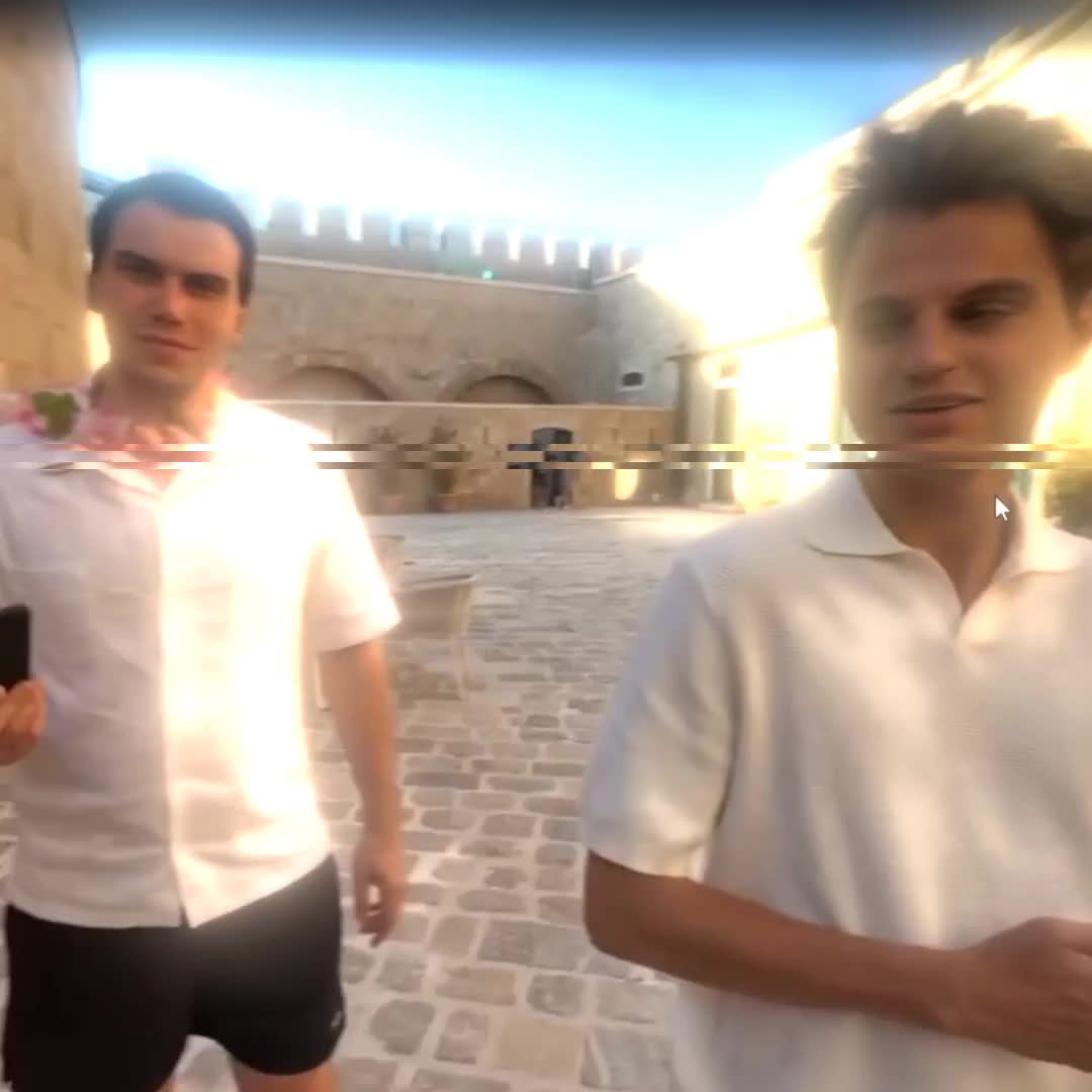 @log1cc
