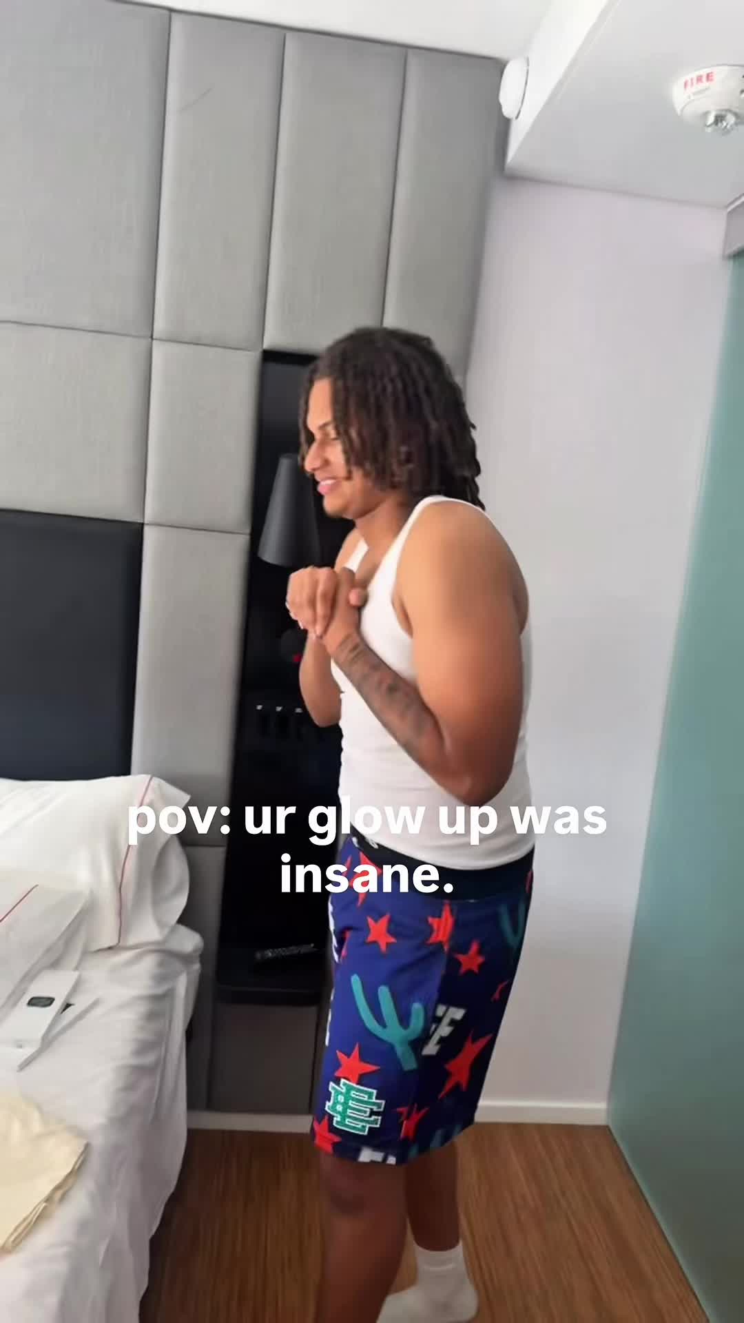 @Omari