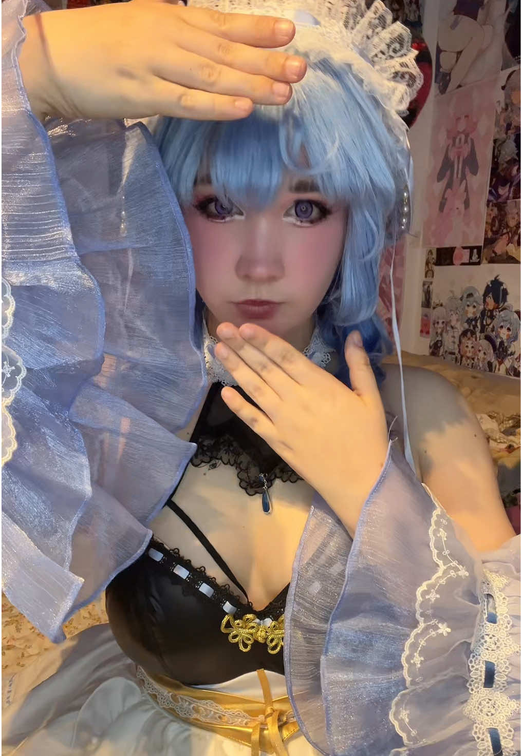 @Hayley🌻🌤️