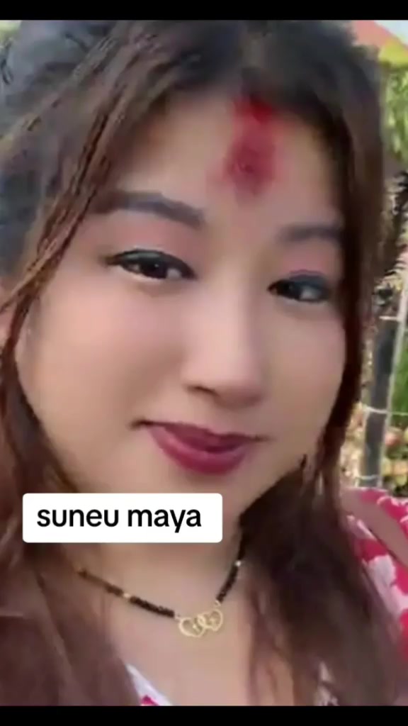 @Susmita 💋🫶🏼❤️🥰💋💋