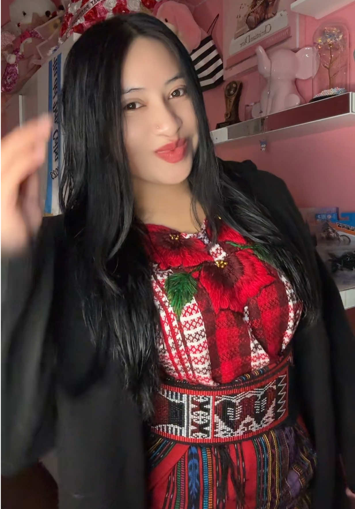 @𝓐𝓷𝓲𝓽𝓪 𝓵𝓹🍒🫀