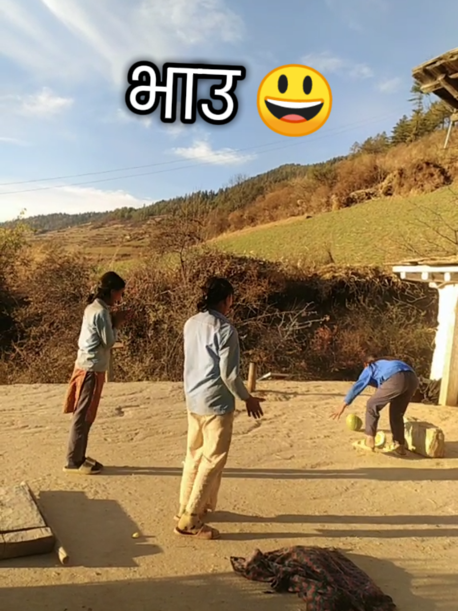 @KUSUM BUDHA
