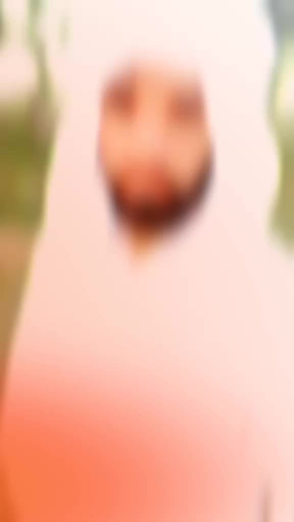 @مزمبلی آسی