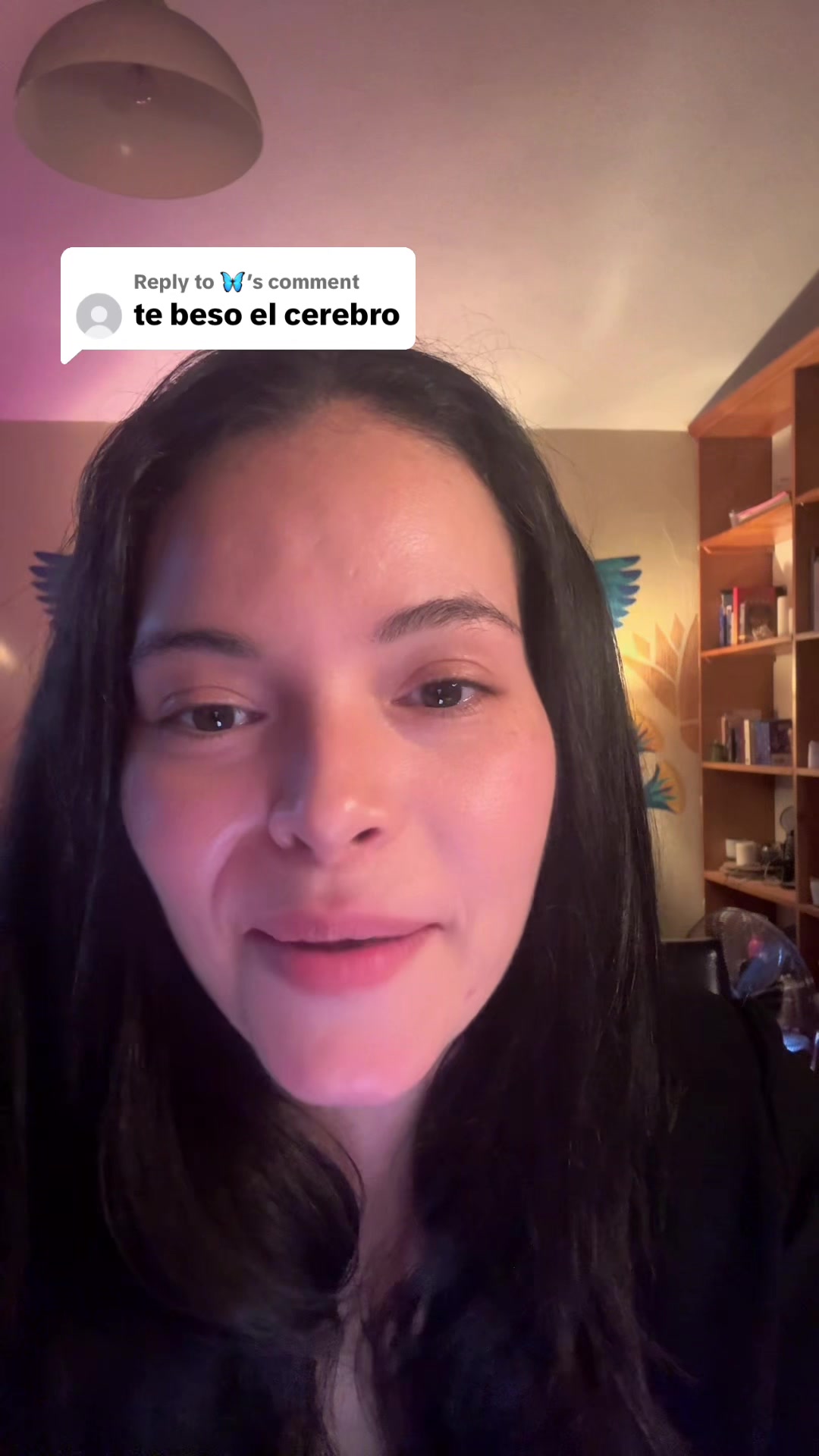 @Nadia/Activa tu Diosa 🌹