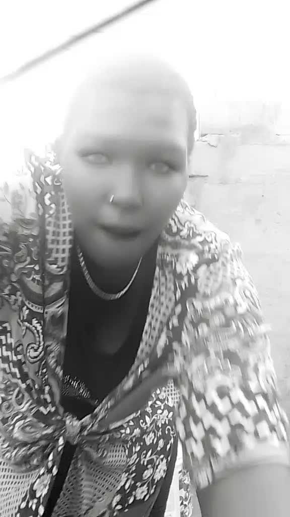 @mamaafrika_og