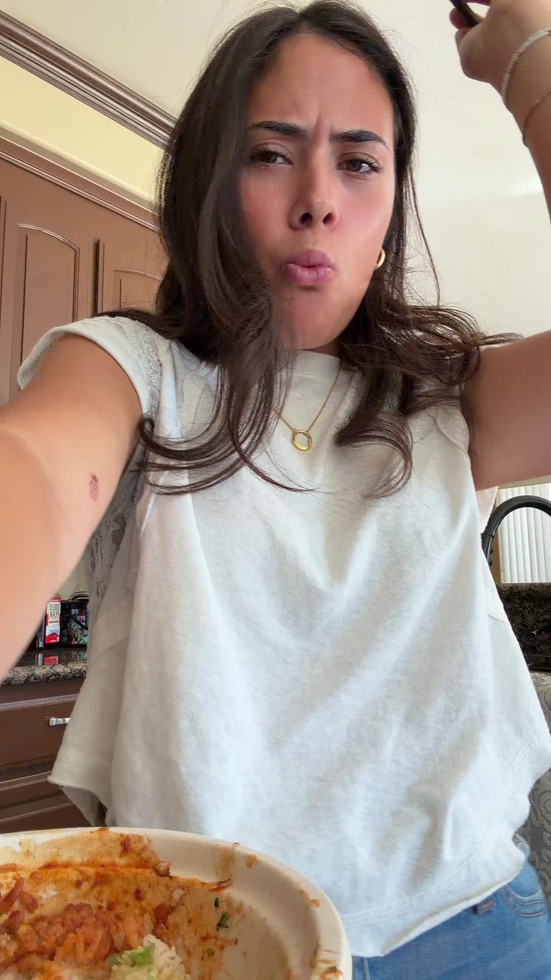 @lexichickennugget69