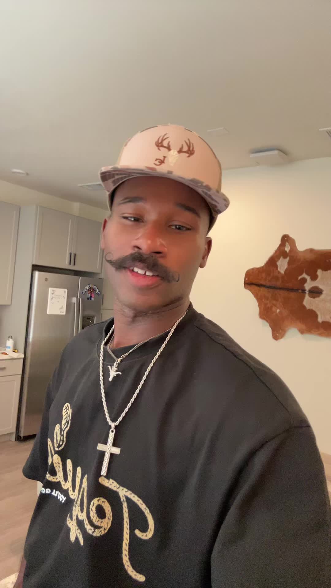 @Country boy jay 🤠