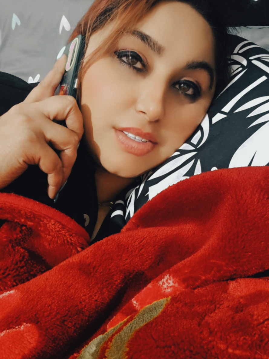 @faezeh teymori