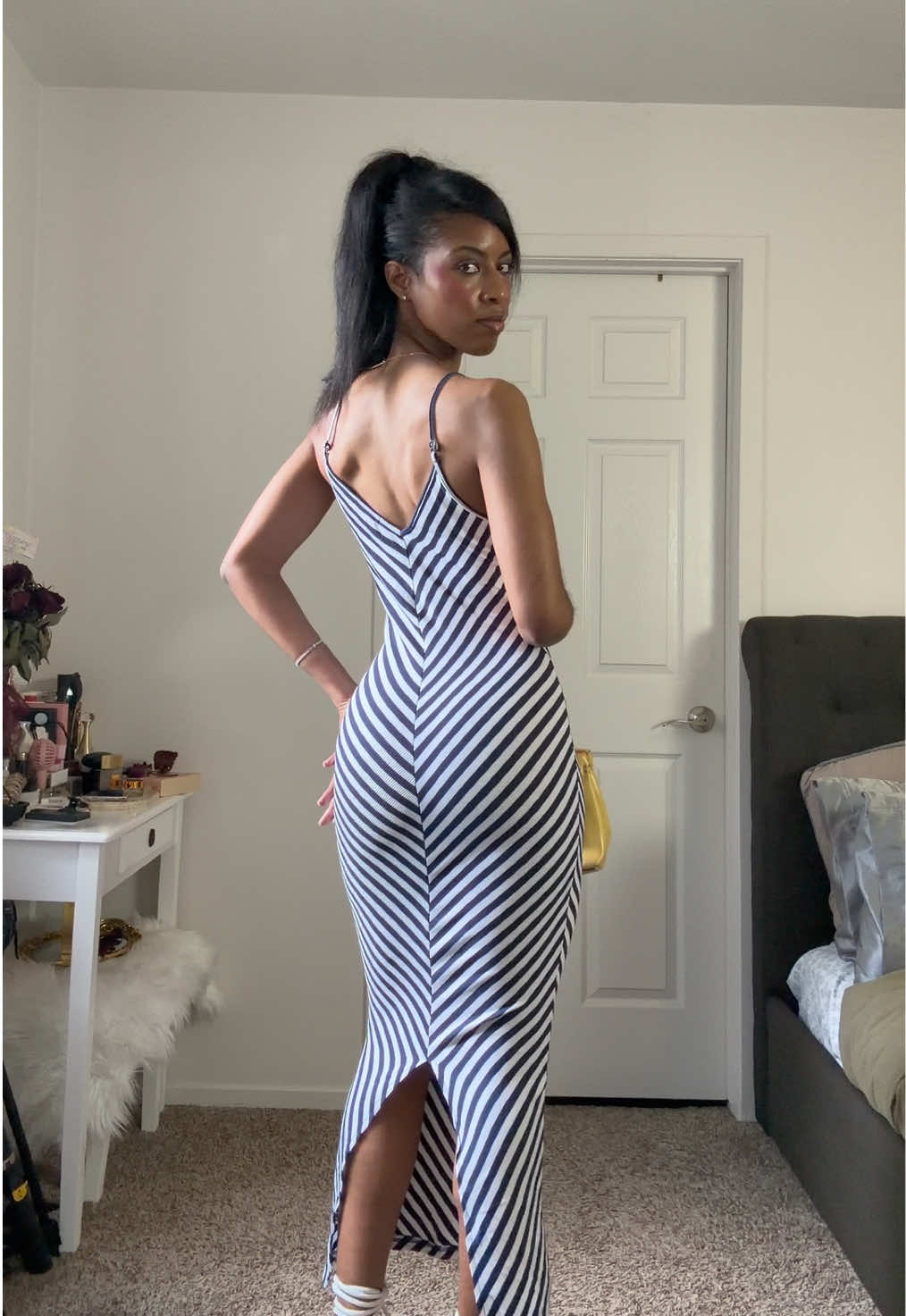 @Kera