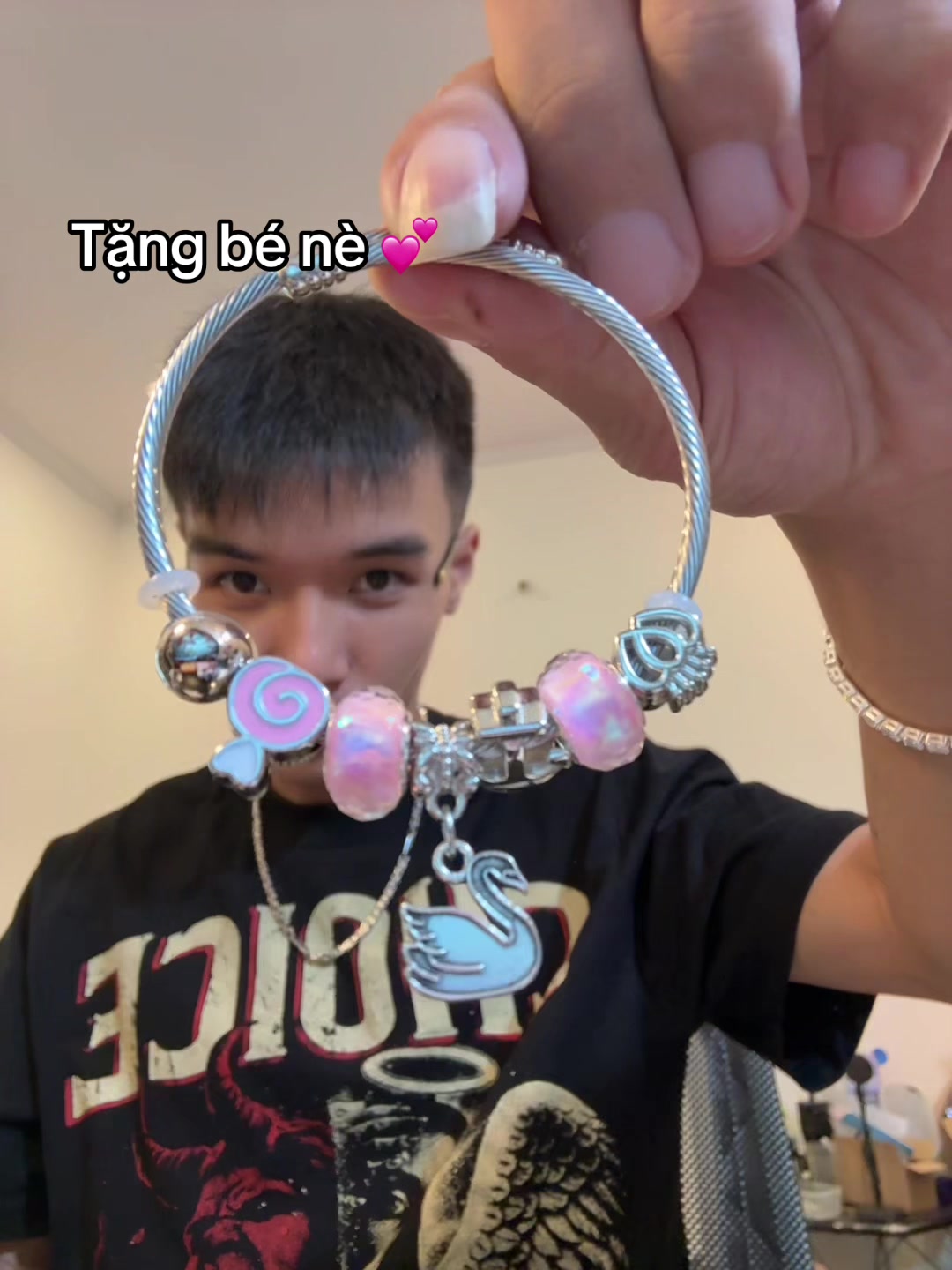 @Shop đồ xiingg123