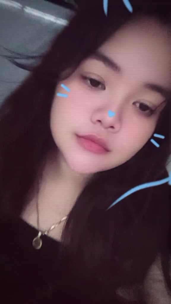 @chydieeeeeeeee