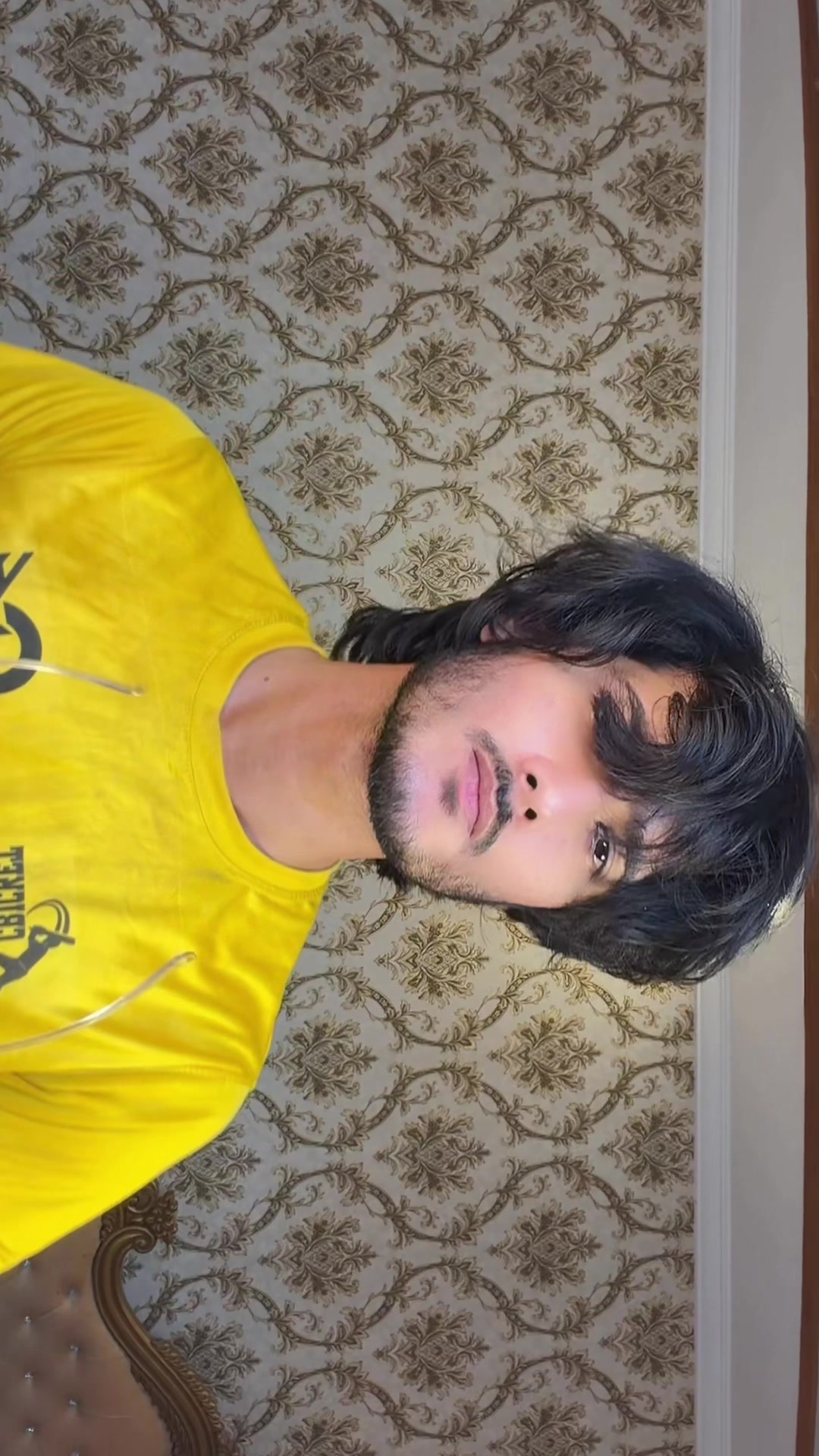 @wajahatkayani99