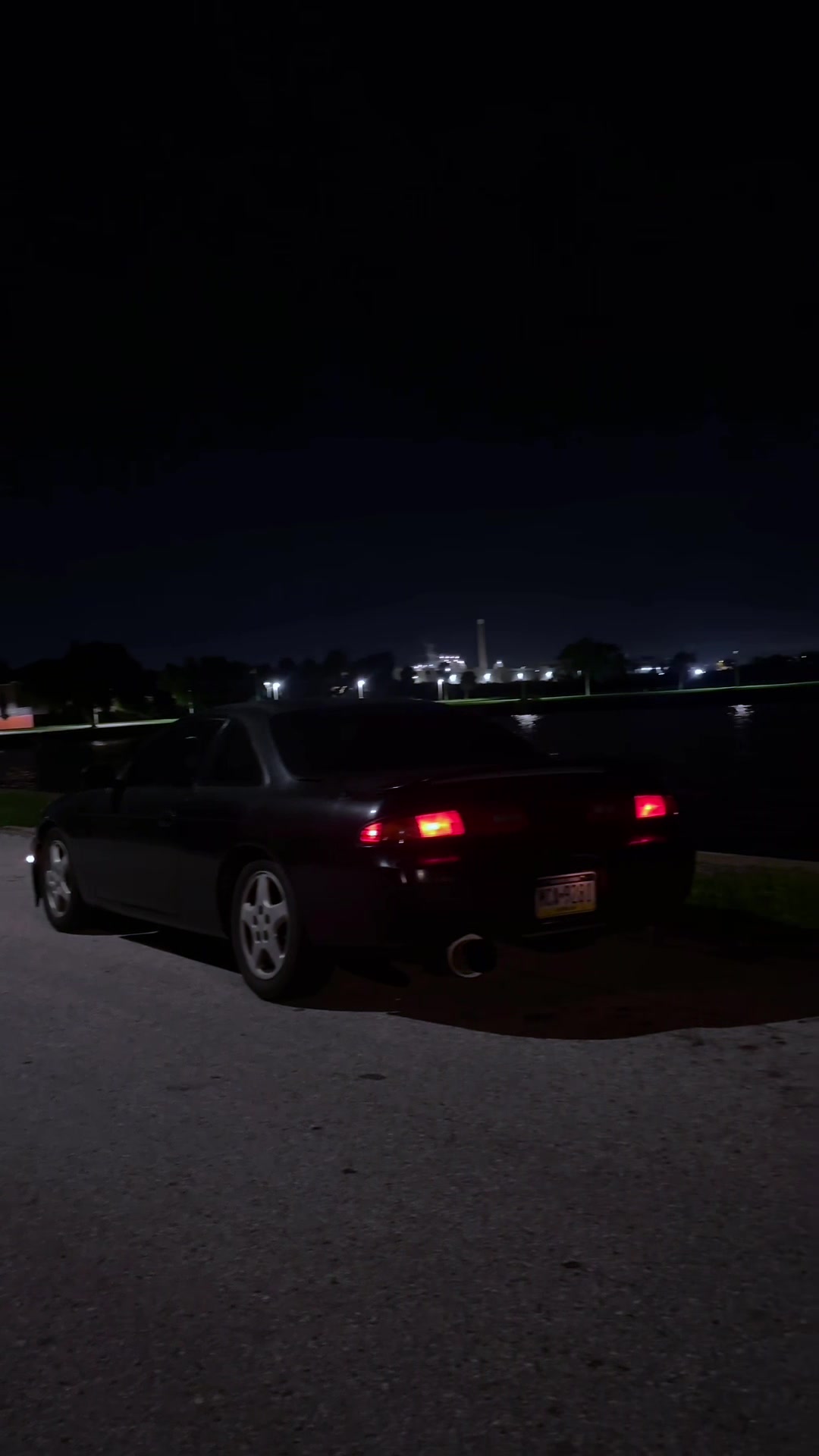 @Maddie