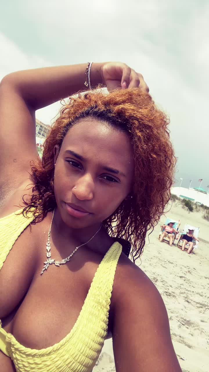 @princesslai