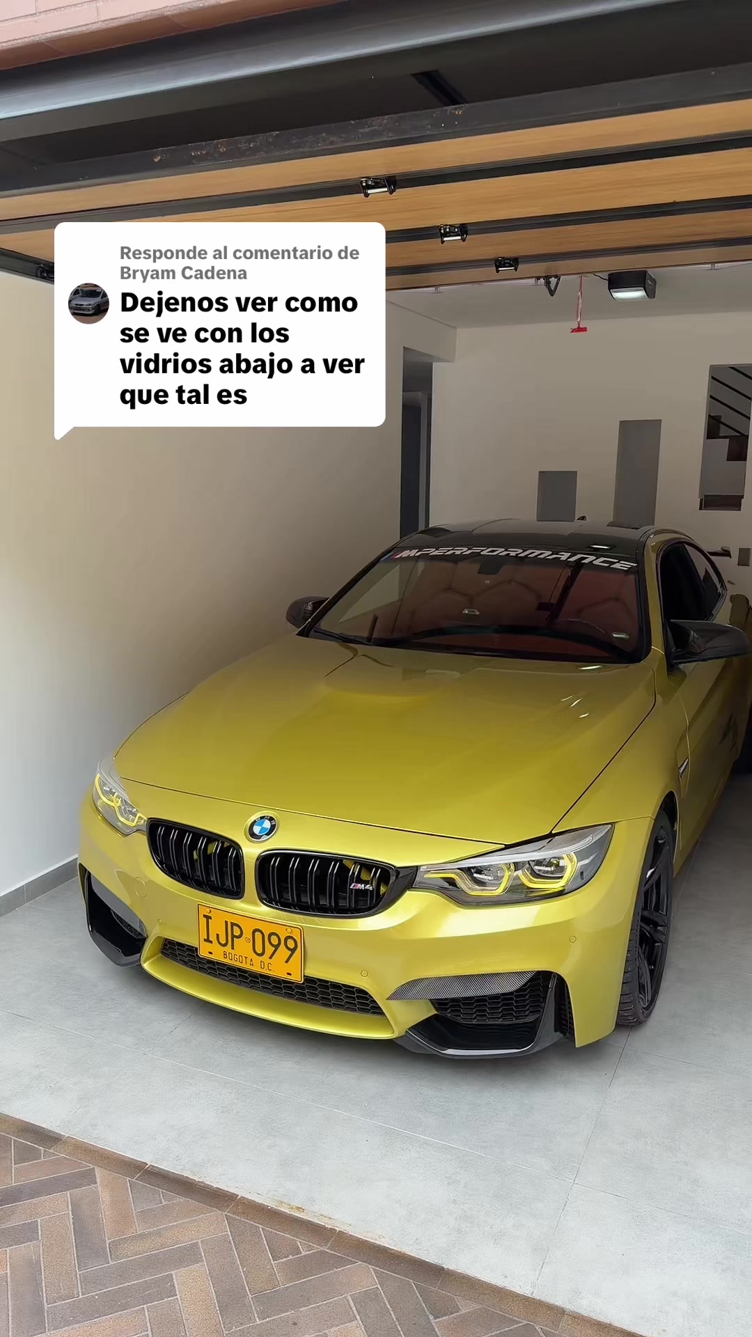 @Fernando Jaramillo A