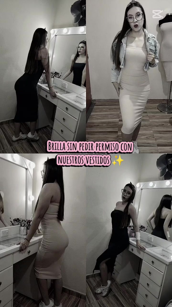 @Alejandra Ojeda