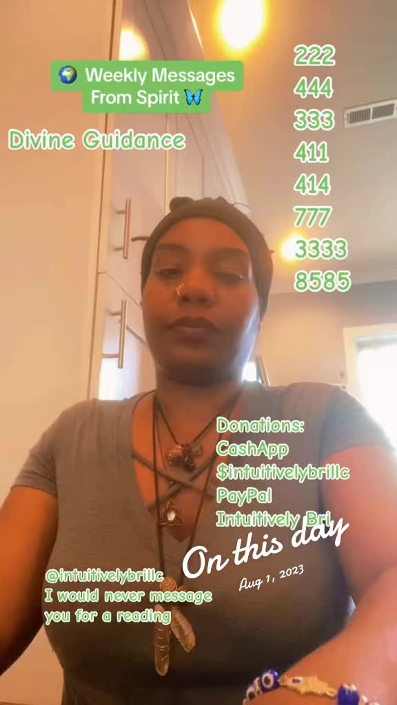 @IntuitivelyBriLLC