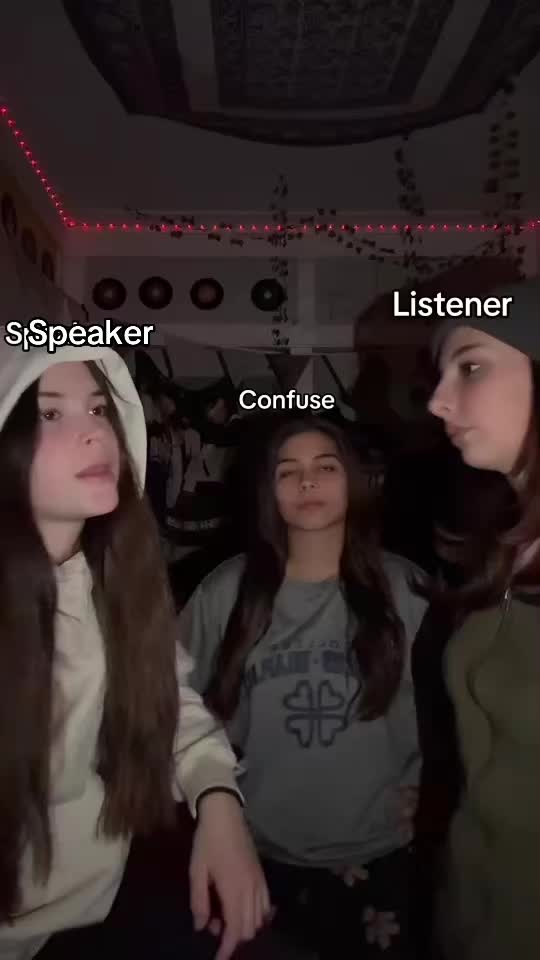 @N🇲🇽