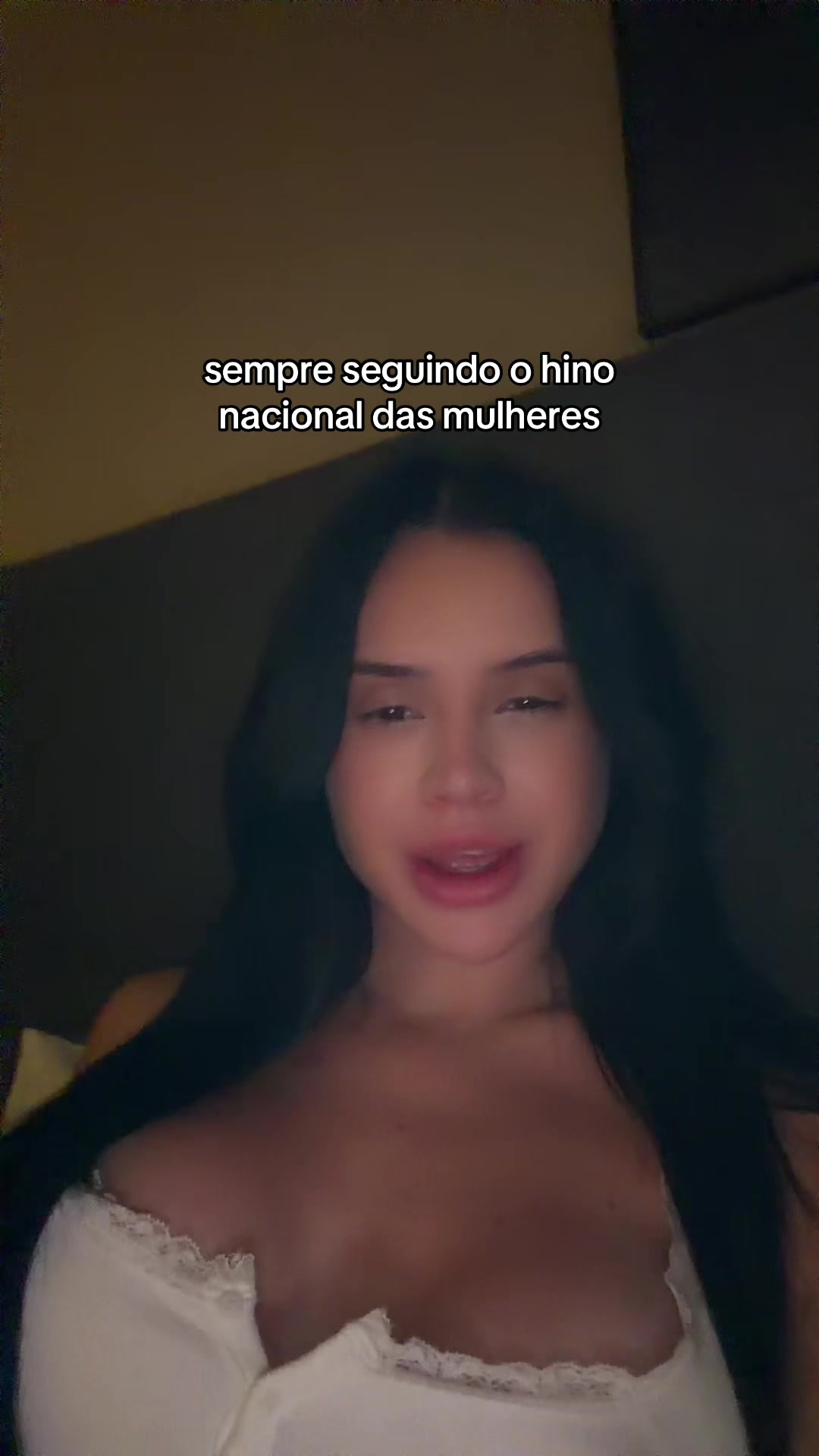 @Vit&oacute;ria Silvestre