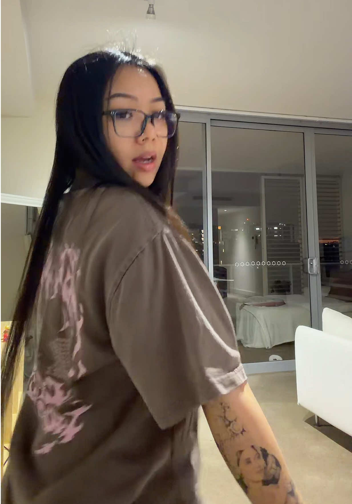 @Laura ๐ง๐ผโ๏ธ