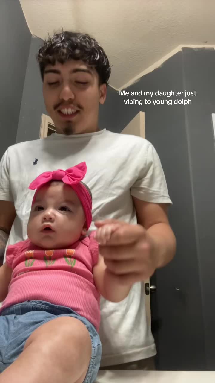 @Alejandro