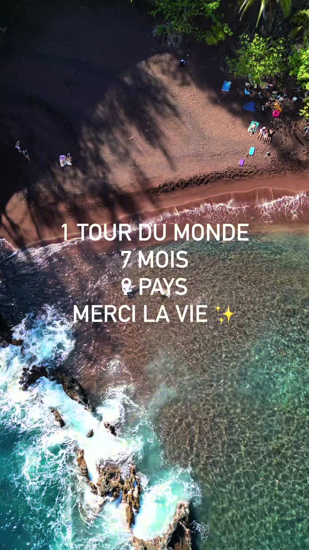 @TripToLove