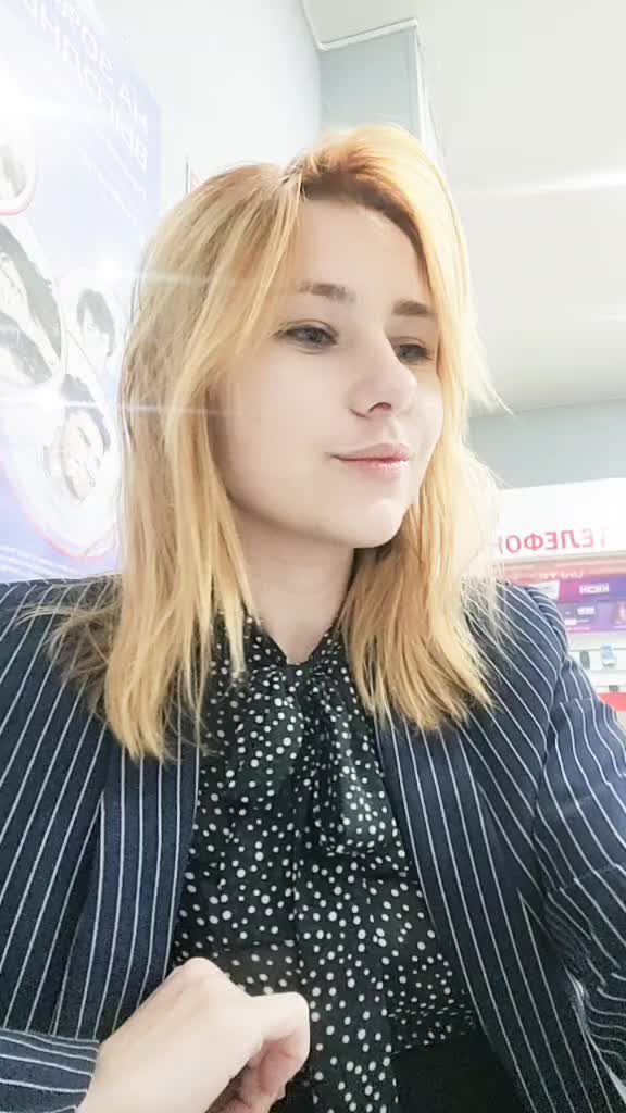 @dudenko1999