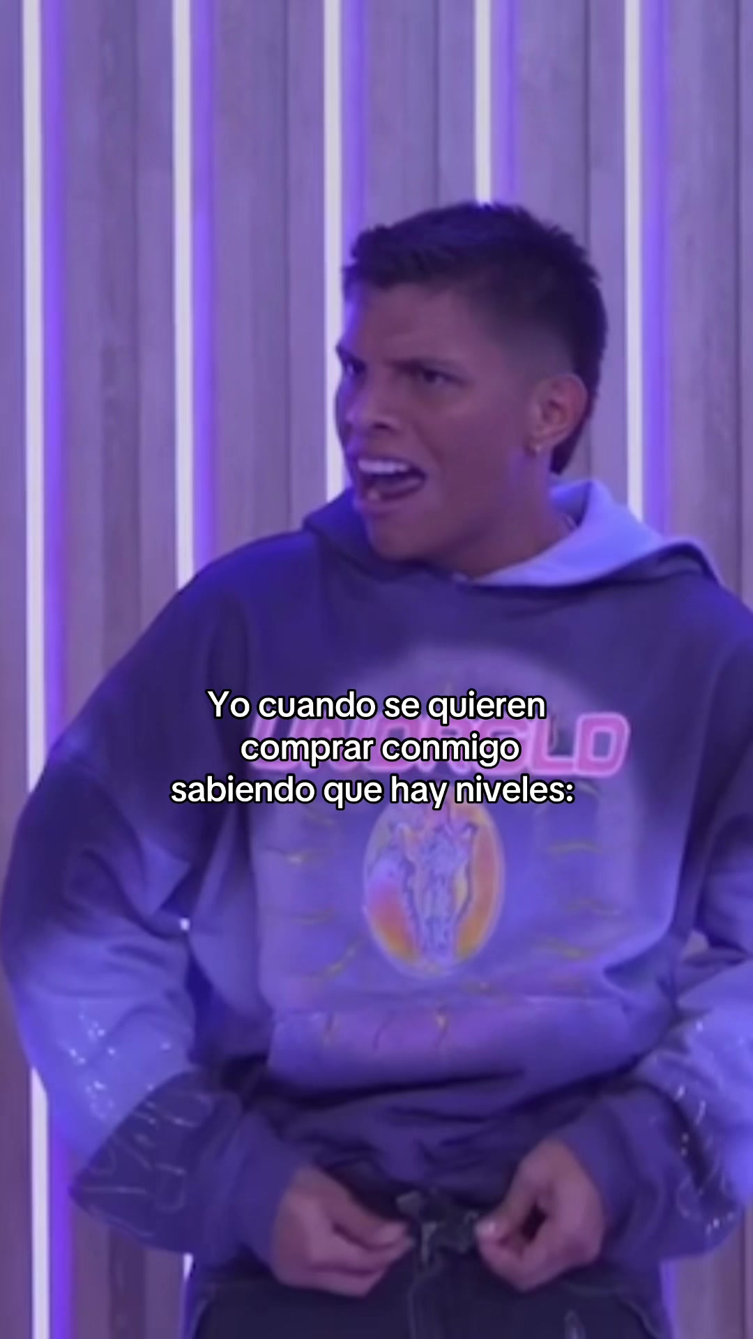 @Team Karola