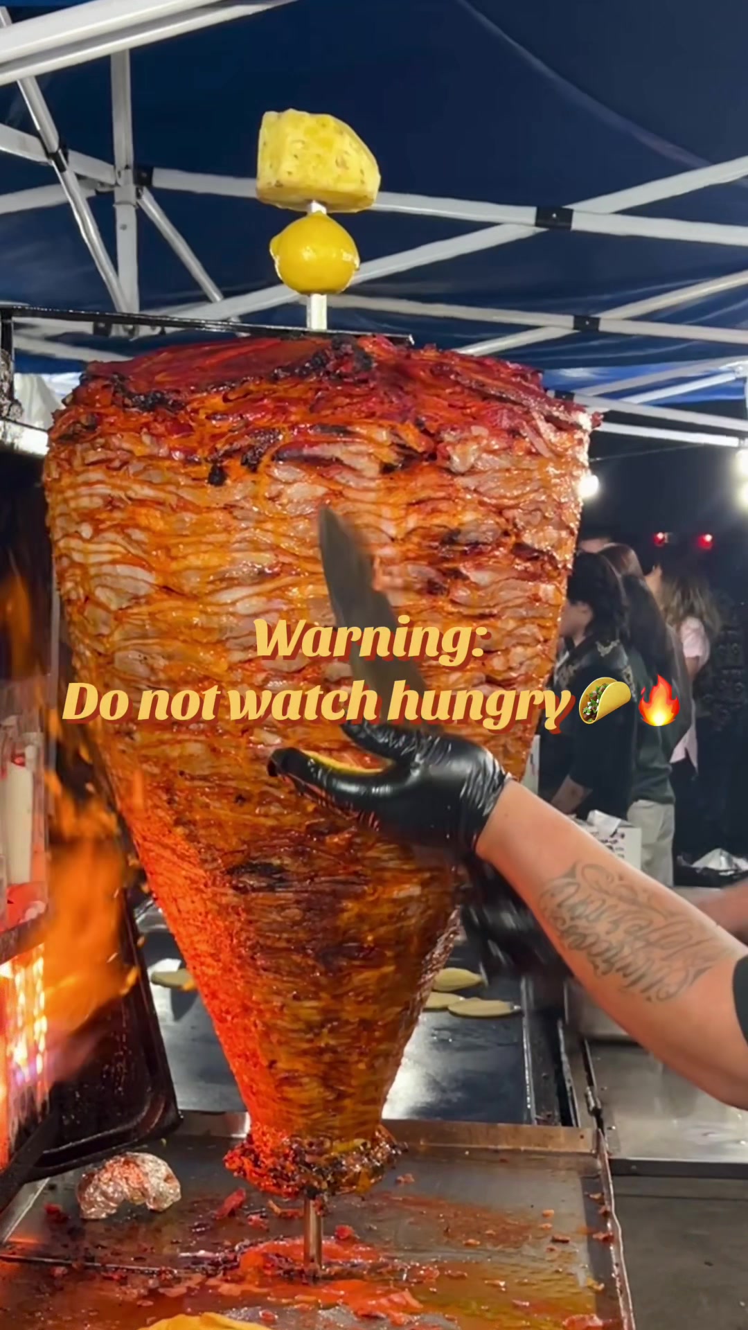 @Latinotrojan